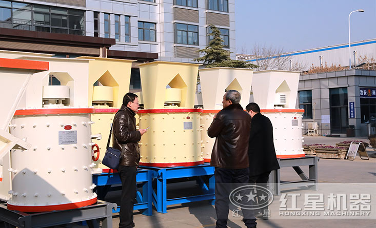 �ͻ��ι��׻�羺��ʽ�������������