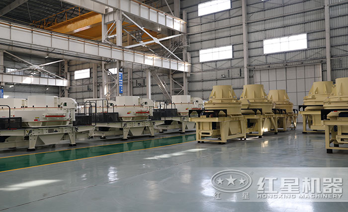 С�ͷ�ɰ������