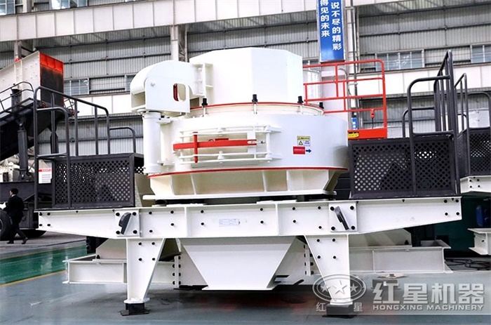 HXVSIϵ��С�ͷ�ɰ��