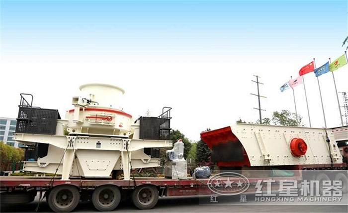 С�ͷ�ɰ������