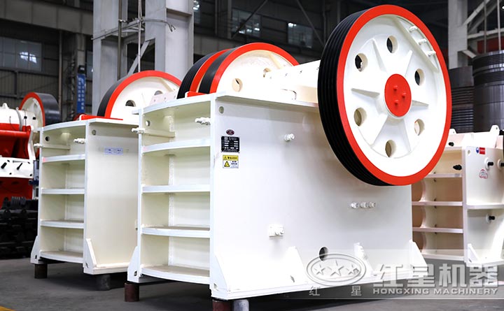 ��ʽ���������������ǿ