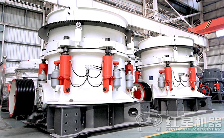 Բ׶ʽ�������Һѹ���ر������ٹ�����