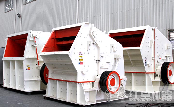 ����ʽ������������ʯ����