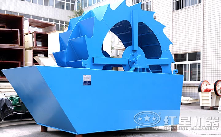 �ֶ�ʽϴɰ����ϴ���ȸߴ�99%