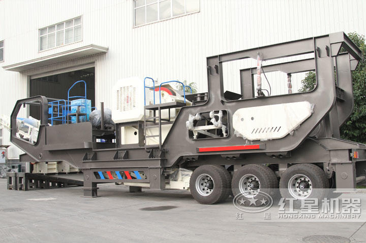 �����ƶ�ʽ�����������+����