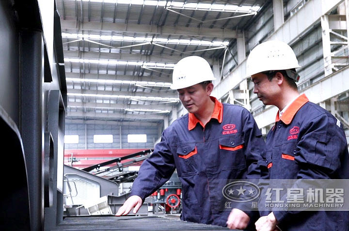 רҵ�ļ�������������ǰ��