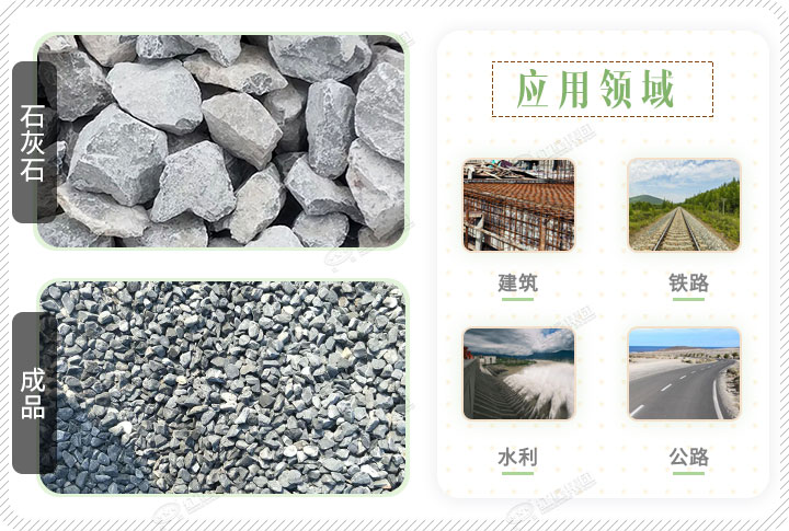 ʯ��ʯ����ǰ��Ա�