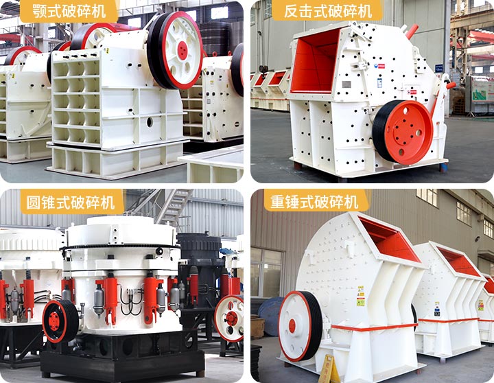 ��ͬ�������