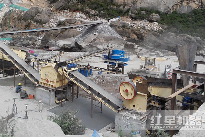 ʯ��ʯ������ɰ�ֳ�