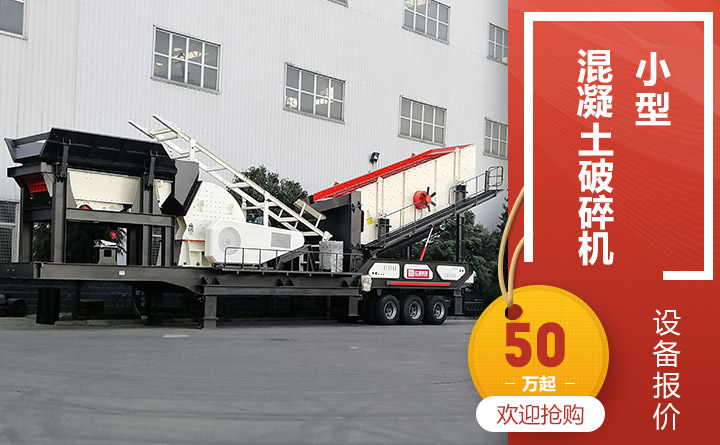 ���������������