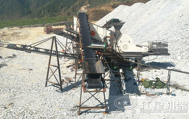 ��̨С�ͻ������������ҵ�ֳ�