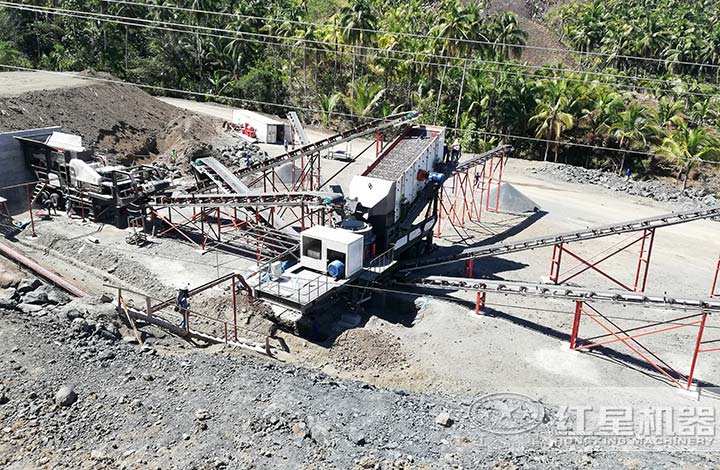 ��̨�������������ҵ�ֳ�