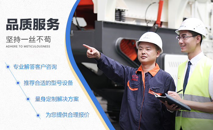 �׻�羺����