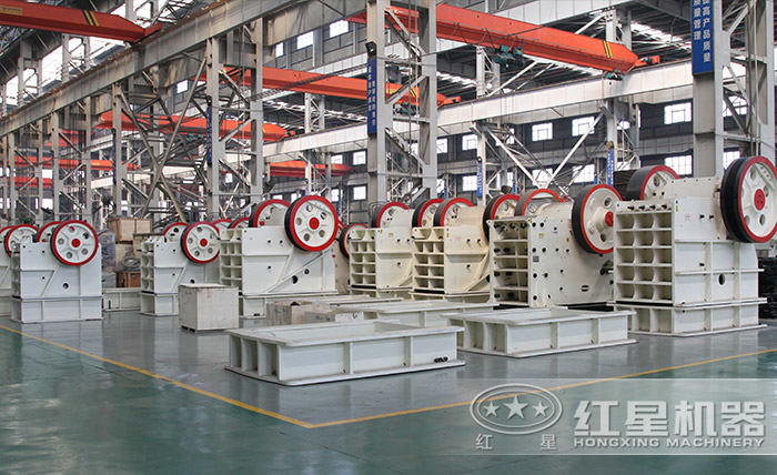 �׻�羺�ʽ���������