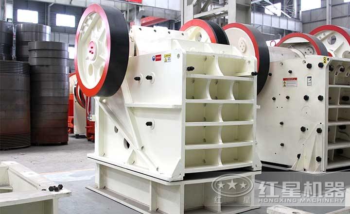 С���ʽ�����