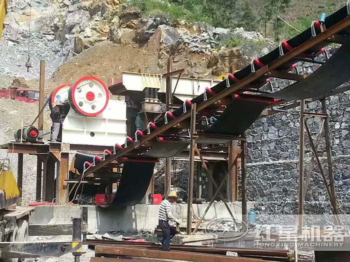 С���ʽ�������������ʯ