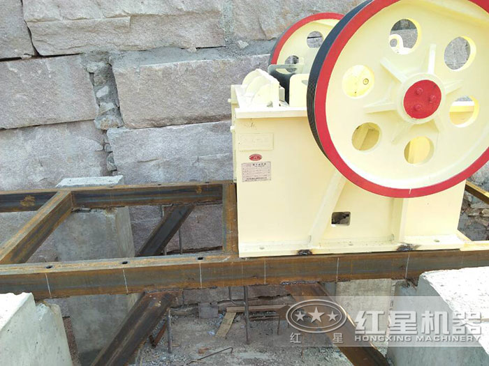 С���ʽ�������װ��