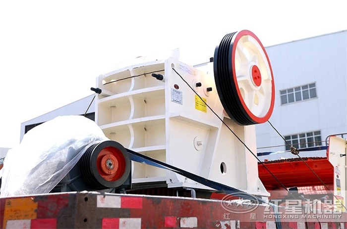 С���ʽ���������