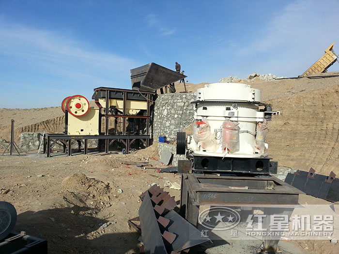 Բ׶������ֳ�