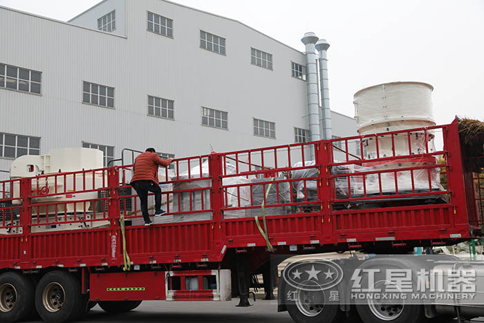 1750Բ׶���������