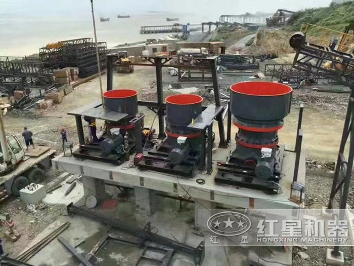 �׻�羺Բ׶������ֳ�