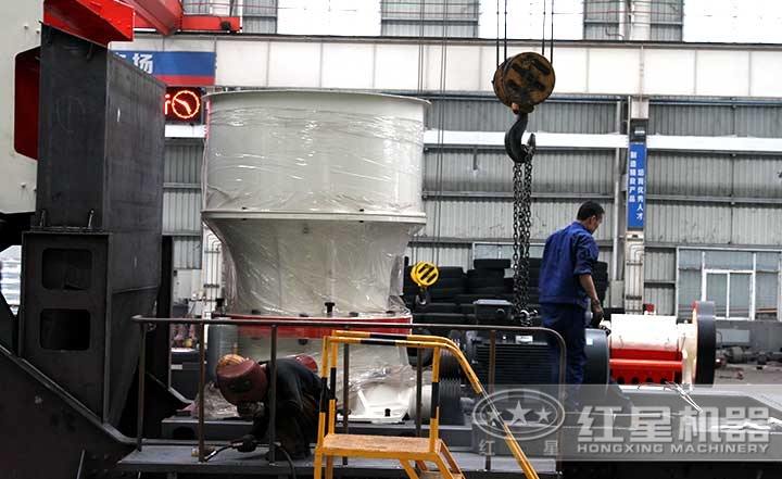 Բ׶�������������ͼ