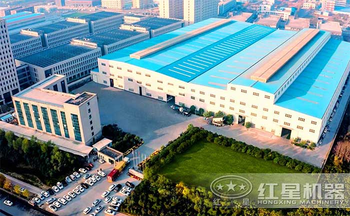 �׻�羺����