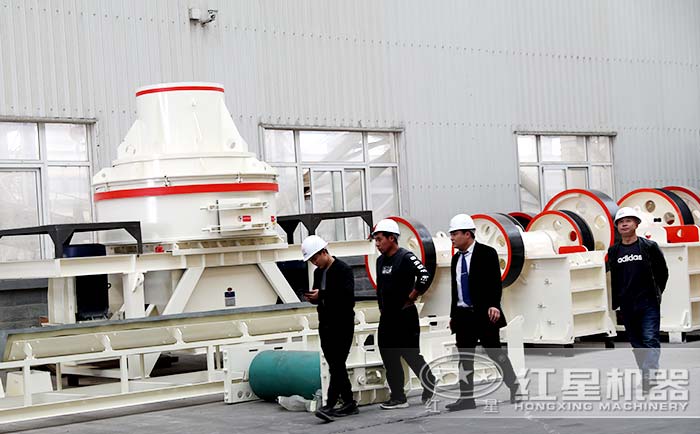 ������èɰ�ӹ��豸��Ӧ����