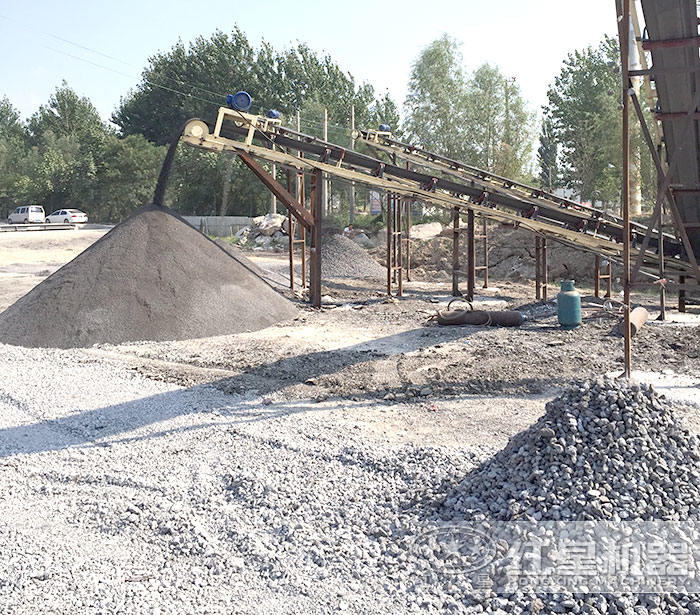 ������������ɳ�ֳ�