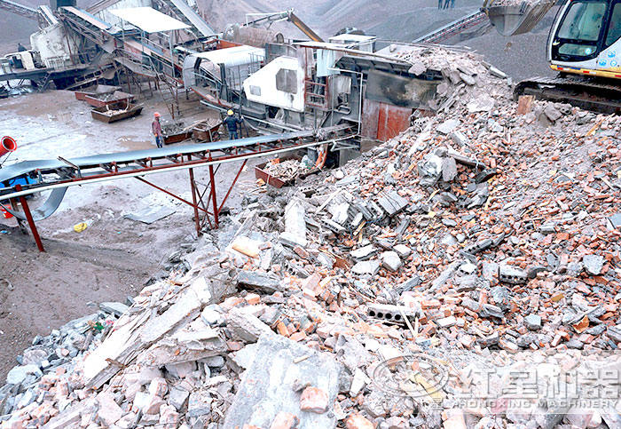 �ƶ�������ҵ�ֳ�