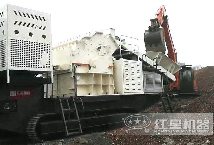 �ƶ����������ϸ���