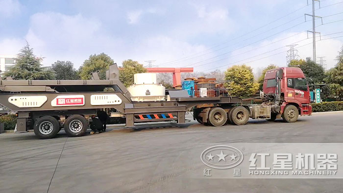 �ƶ������������ɰ��