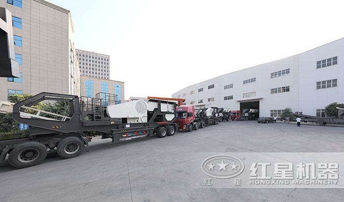 �׻�羺�����ƶ���ɳ�豸�����ֻ�