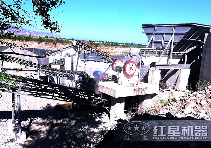 һ̨750*1060��ƻ���ҵ