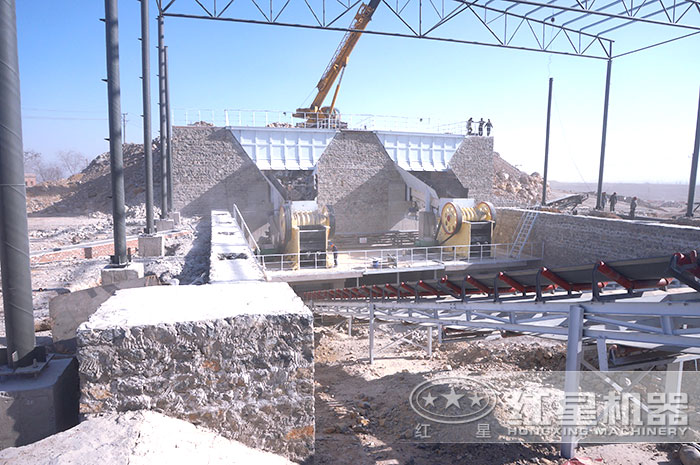 2̨750*1060��ƻ�