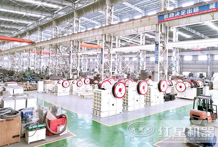 �׻�羺���������ֻ���Ӧ