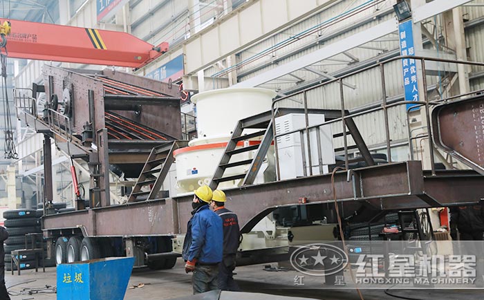 �ƶ�ʽ��ɰ��