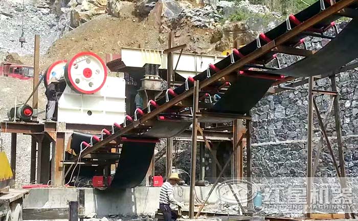 ӡ��ɰʯ�������ֳ�