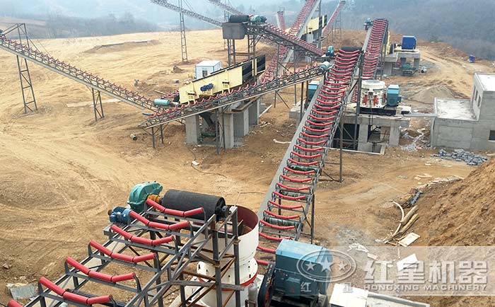 ɽ��ɰʯ�������ֳ�