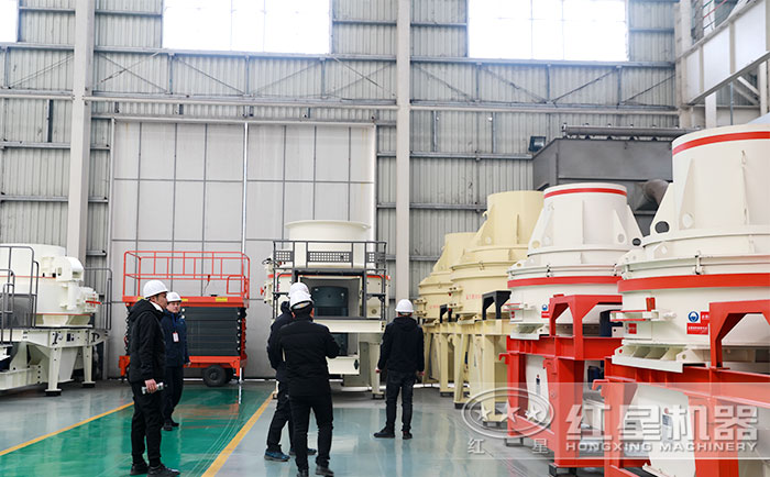 �ͻ������ι۹̶�ʽ��ɰ�豸