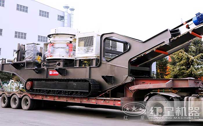 �ƶ�ʽ���������߷����ֳ�