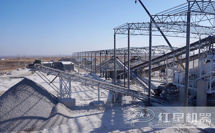 ʯ�ϼӹ��������ֳ�