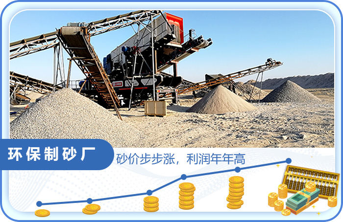 ɰ������