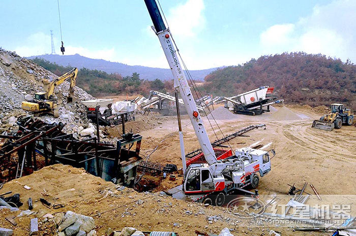 �ƶ���ɰ��