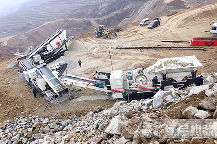 �ͻ�����