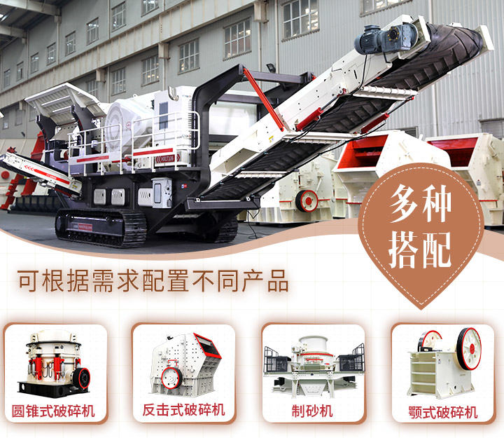 ����ʽ��ɰ���ж��ִ���