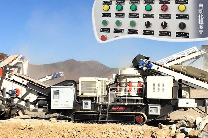 �����ƶ�������Զ����̶ȸߣ�һ�˿ɲ���