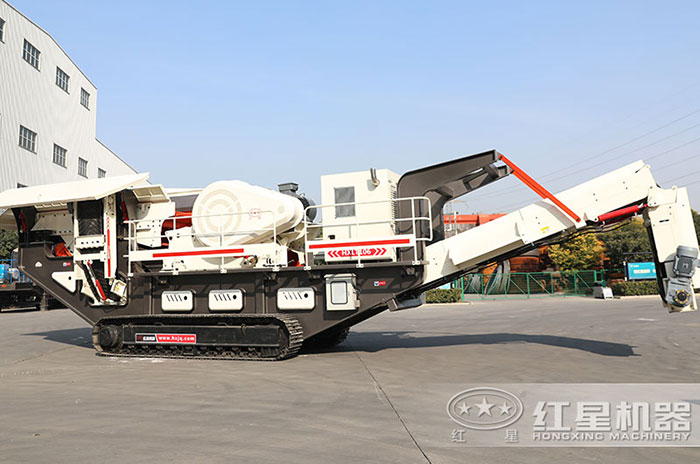 �����ƶ�������豸ͼƬ