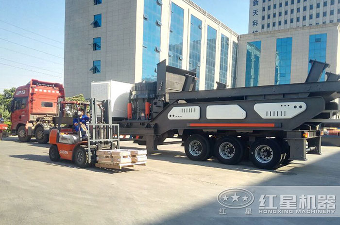 �����ƶ�������ֻ���������