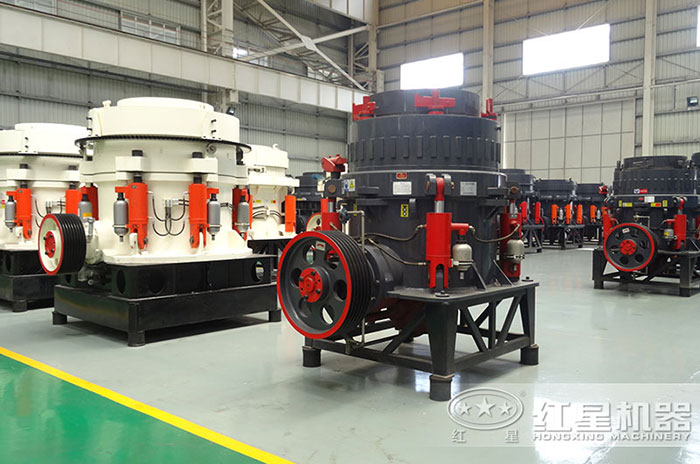 ����Բ׶������豸ͼ